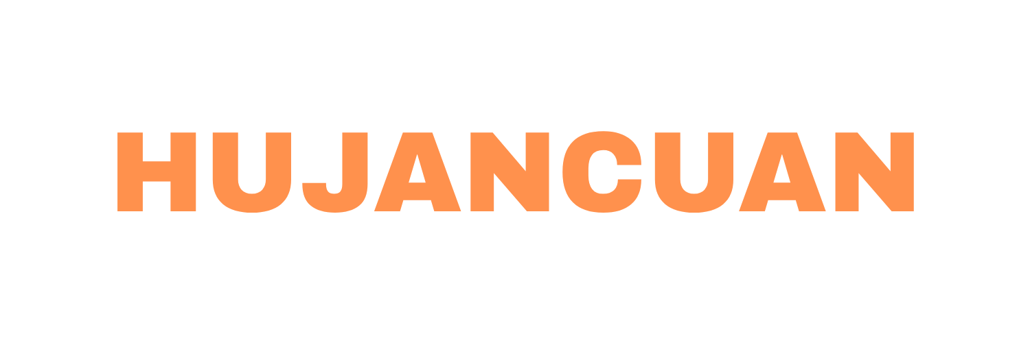 HUJANCUAN